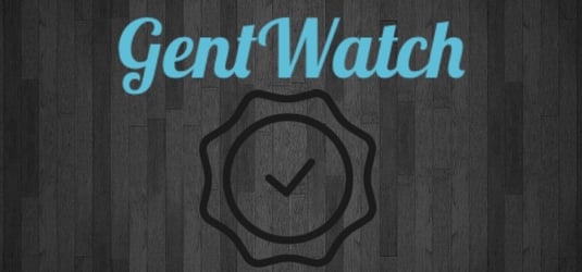 Gentwatch