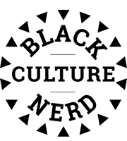 Black Culture Nerd