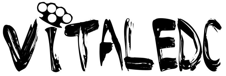 VitalEDC