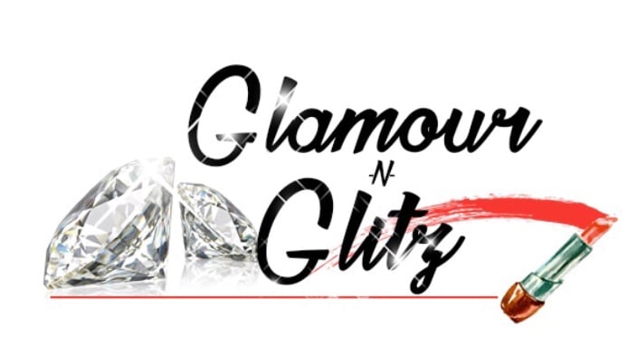 Glamour-n-Glitz Llc Boutique