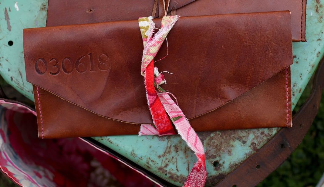 Slideshow image 4
