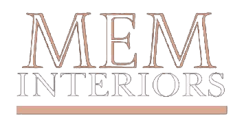 MEM Interiors