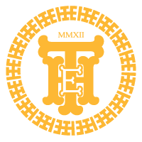 The Higher End Clothing Co.