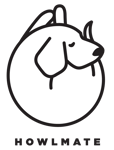 Howlmate