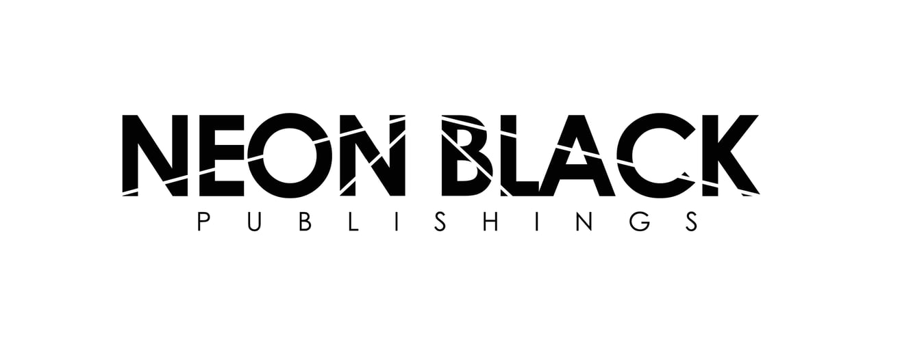 NEON BLACK PUBLISHINGS