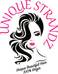Unique Strandz Hair & Lashes