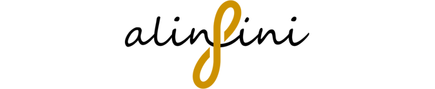 alinfini Home
