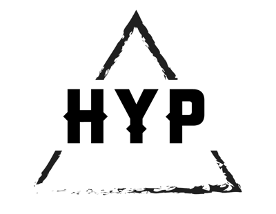 HYPESETTER