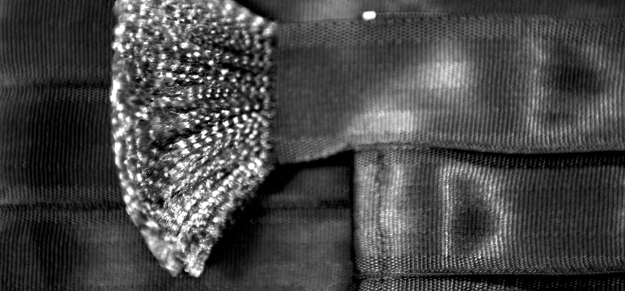 Slideshow image 3