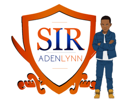 Sir Aden Lynn
