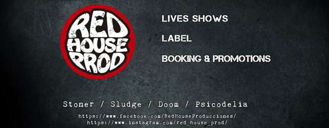 redhouseprod
