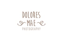 DoloresMaePhotography