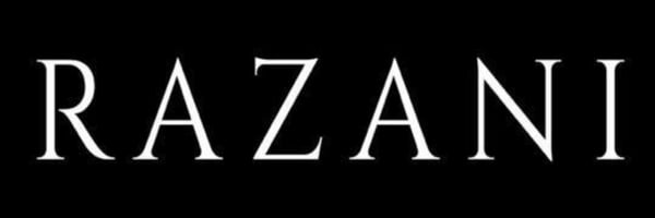 Razani