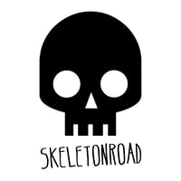 skeletonroad