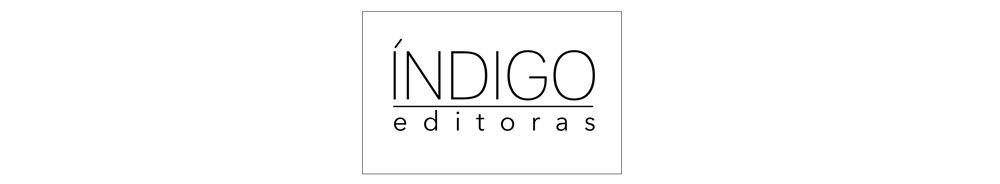 Indigo Editoras