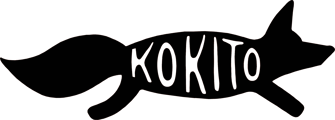 KOKITO | Prince Edward County