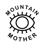 Mountain Mother Vintage