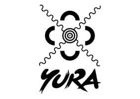 Yura Threads