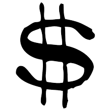 MoneymakinSi