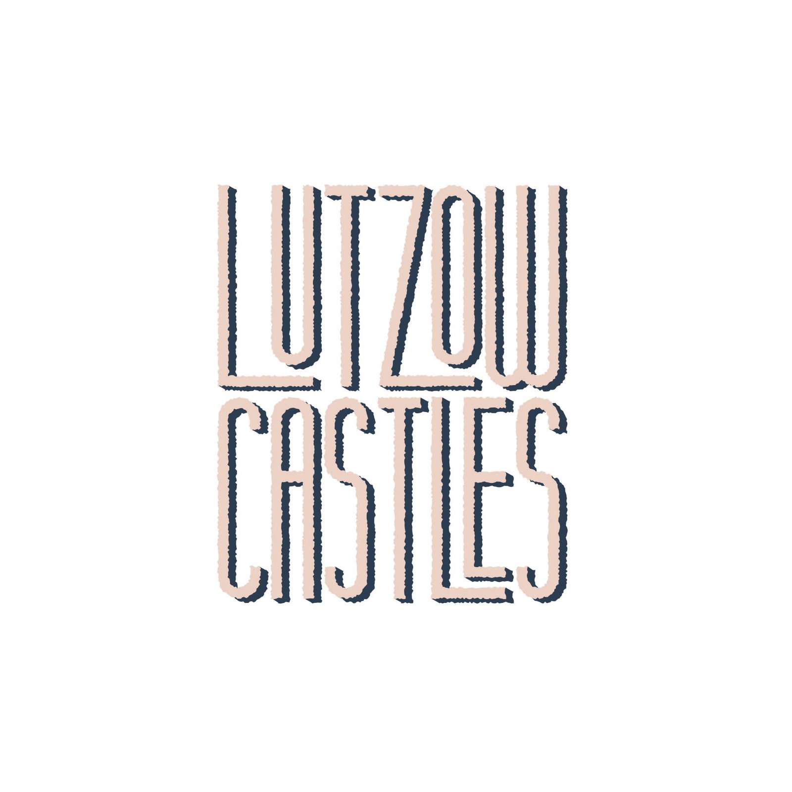 lutzowcastles