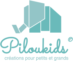Piloukids
