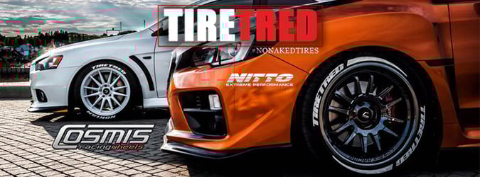 TireTred 