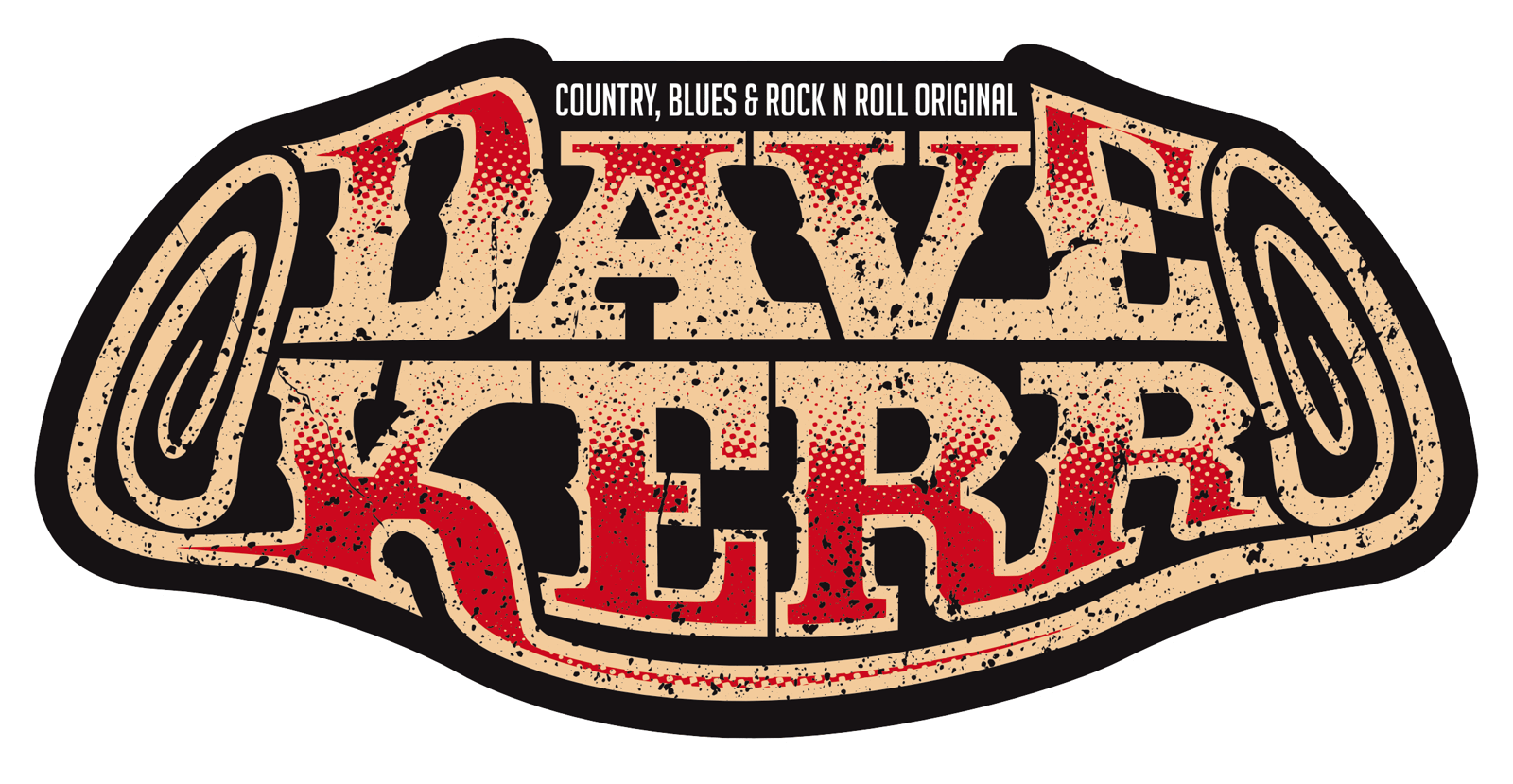 Dave Kerr Music