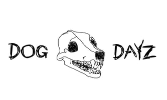 Dog Dayz