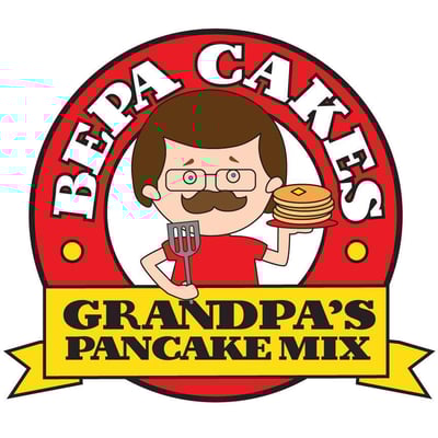 Bepa Cakes