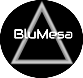 BluMesa