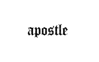 apostlesucks
