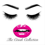 The Crush Collection LLC