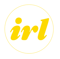irlco