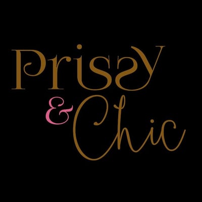 Prissy Chics Hair Collection