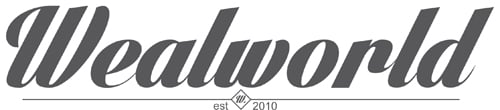 wealworld