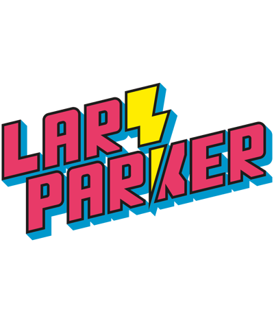 LARS PARKER