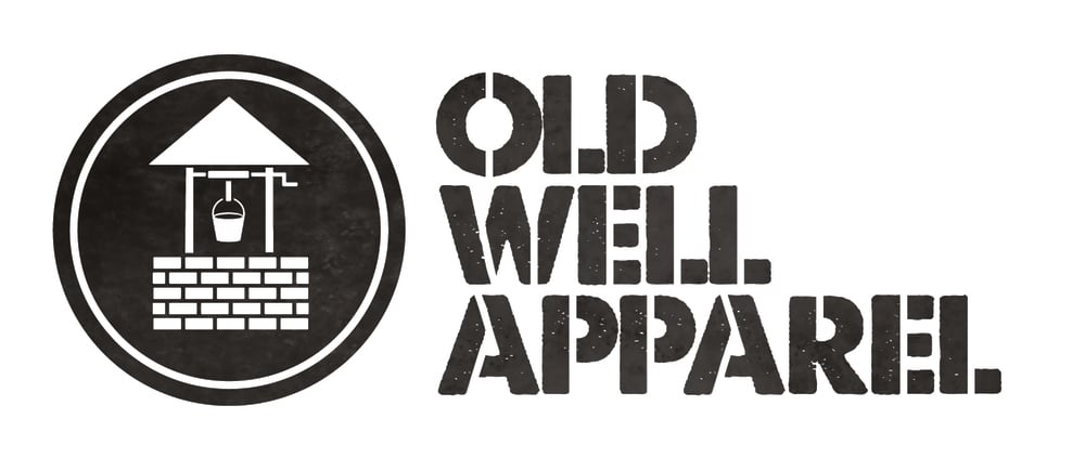 Old Well Apparel