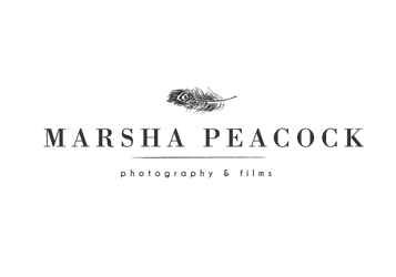 Marsha Peacock Photography
