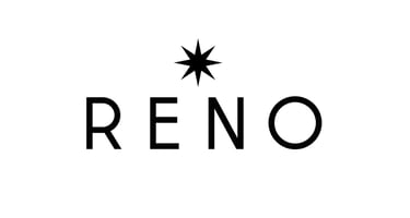 Reno Shirt Company