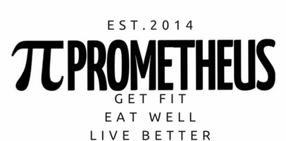 PROMETHEUS ATL