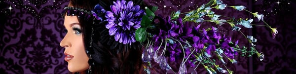 Enchanted Art Emporium