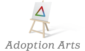 Adoption Arts