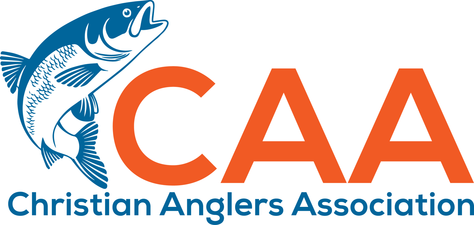 Home | Christian Anglers Association