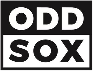 Oddsox Music
