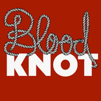 BloodKnot