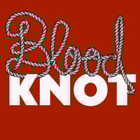BloodKnot Home