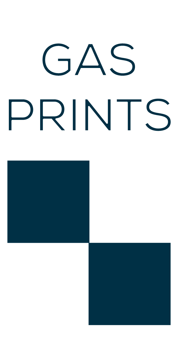 FOOTBALL AND CRAFT | Gas Prints