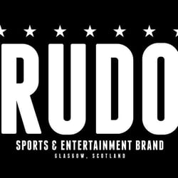 Rudo Sports & Entertainment Brand