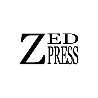 Chapbooks by ZED Press