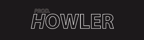 Prod. Howler